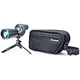 Vanguard Vesta Compact Spotting Scope 350A