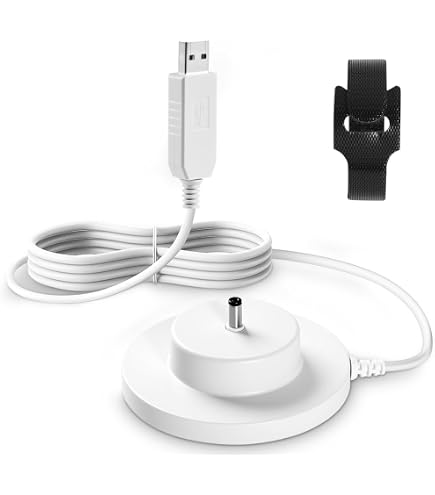 Cavo Falso Batteria USB-C PD Per Canon LPE17, 60 Cm, Senza Avvisi Pop-up – Per EOS RP/R50/R10