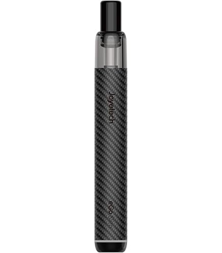 elfbar nachfüll pod läuft aus E Cigarette & Vape Boxes – US Box Packaging main image 0