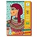 Price comparison product image Djeco Art by Numbers - Egyptian Art