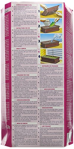 Vitakraft-24031-Herbe--Chat-Cat-Gras