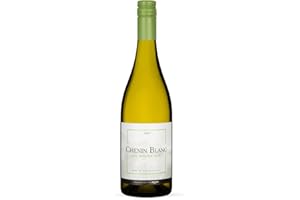 ‎BY AMAZON by Amazon Südafrikanischer Chenin Weißwein, 75 cl