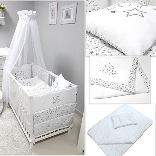 Draps Pour Parc Bebe Puericulture Babymajawelt Cache Sommier Drap Housse De Coton Pour Lit Bebe 70x140cm Ou 60x1cm 60x1cm Rose