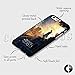 Price comparison product image Fantastic Beasts and Where to Find Them Hard Clip Phone Case Cover for iPhone 7 Plus Black
