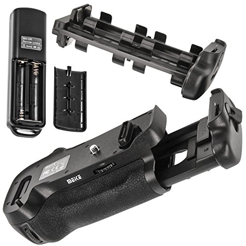 D clencheur distance avec poign e Meike Batterie Grip vertical pour Nikon D500 2 4 GHz avec minuteur et fonction Intervalle de MK-D500 Pro reviews D clencheur distance avec poign e Meike Batterie Grip vertical pour Nikon D500 2 4 GHz avec minuteur et fonction Intervalle de MK-D500 Pro