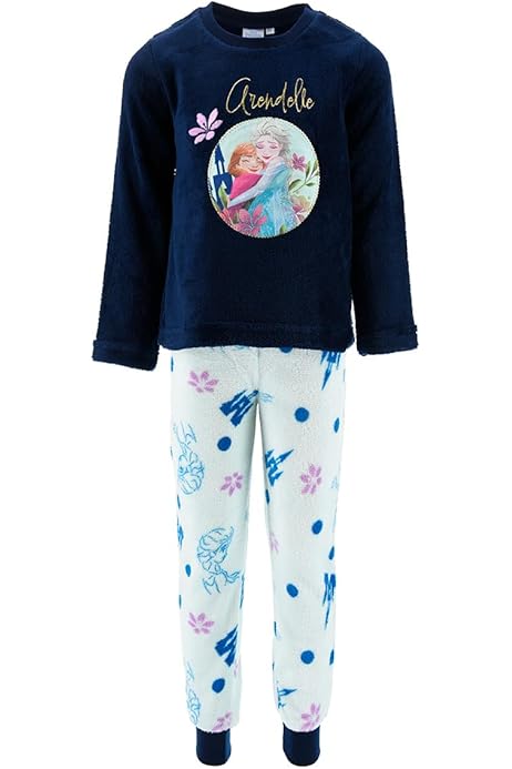 Harry Potter Bebe Pijama Harry Potter Niña Conjunto Piezas