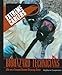 Produktbild Biohazard Technicians: Life on a Trauma Scene Cleanup Crew (Extreme Careers)