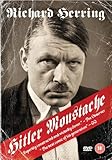 Richard Herring - Hitler Moustache [DVD] [2010]