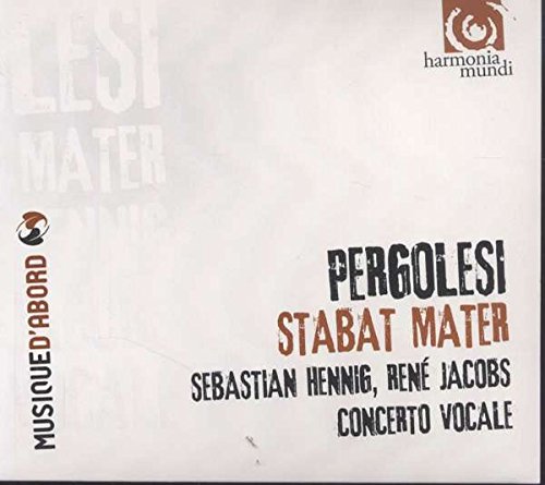 Stabat Mater (R.Jacobs)