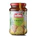 Kissan Pineapple Jam Jar, 500g RS.125.00