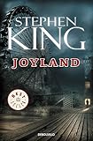 Joyland (BEST SELLER)