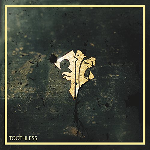 Preisvergleich Produktbild Toothless [Ep]