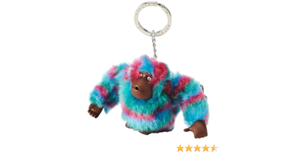 multi coloured handbolsas uk