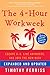 The 4-Hour Workweek, Expanded and Updated: Expanded and Updated, With Over 100 New Pages of Cutting-Edge Content. by Timothy Ferriss