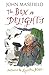 The Box of Delights by 