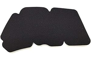 MIW FILTRE À AIR PEUGEOT 125 CITYSTAR/SATELIS