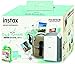 Produktbild Fujifilm Instax Share SP 2