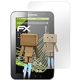 samsung galaxy gt-p1000 firmware update Echter Spiegeleffekt, reflektierend und hartbeschichtet: Pass- und konturgenaue FX-Mirror Samsung Galaxy Tab (GT-P1000) Spiegelfolie