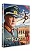 Rommel (Import) [2013]