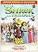 Shrek - La trilogia (edizione speciale da collezione)