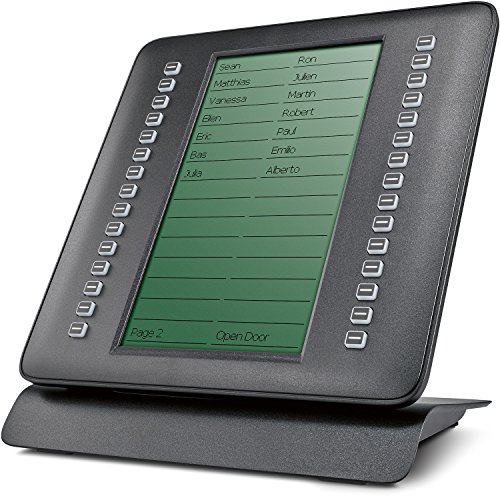 Preisvergleich Produktbild Gigaset Pro Maxwell Expansion Module