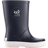IGOR Splash Nautico &Ccedil;ocuk &Ccedil;izme, 008