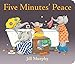 Five Minutes' Peace by