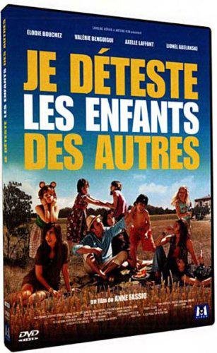 <a href="/node/19881">Je déteste les enfants des autres</a>