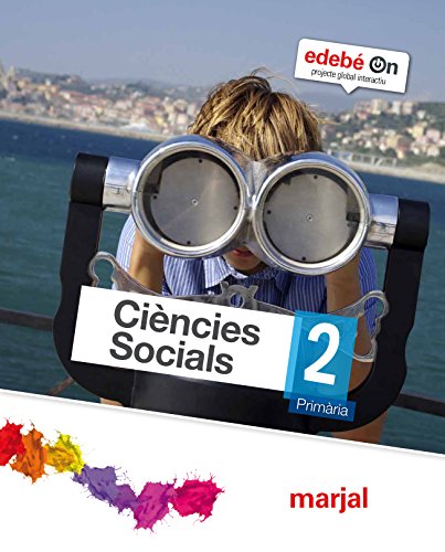 Ciències Socials 2 (Valenciano)