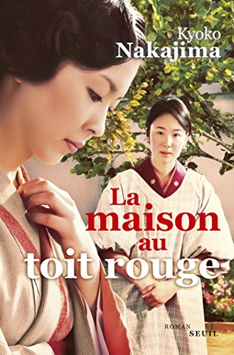 Download La Maison au toit rouge Download La Maison au toit rouge