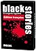 Produktbild Moses Verlag 00450 - Black Stories 1 - französisch