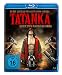 Tatanka - Die Reise zurück in das Reich der Camorra (BD)