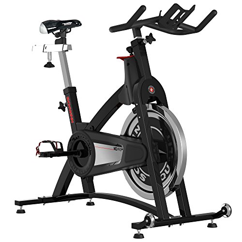 Preisvergleich Produktbild Schwinn IC Pro20 Indoor Bike