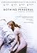 Nothing Personal (2009) ( Nada personal ) ( Tipota to prosopiko ) [ Origen Holand s, Ningun Idioma Espanol ]
