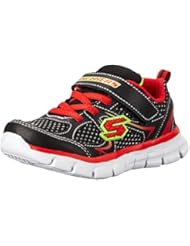 Skechers Synergy Min