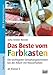Produktbild Brigg: Kunst: Das Beste vom Farbkasten: Die wichtigsten Gestaltungstechniken bei der Arbeit mit Wasserfarben - ab Klasse 5. Buch mit Kopiervorlagen