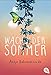 Wacholdersommer by Antje Babendererde