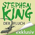 Der Fluch