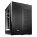 Produktbild Lian Li PC-D600WB - Big Tower - ATX, PC-D600WB