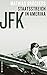 JFK - Staatsstreich in Amerika by Mathias Bröckers (2013-08-27) by Mathias Bröckers