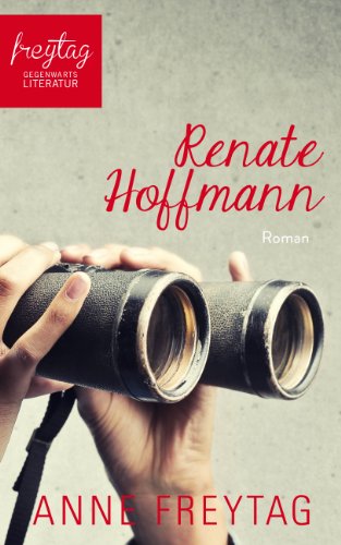 Download Renate Hoffmann Download Renate Hoffmann