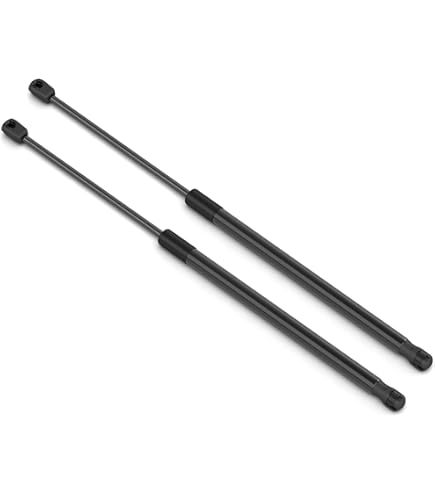 STABILUS Ressort à Gaz Capot Pour Mercedes-Benz Classe V W447 Marco