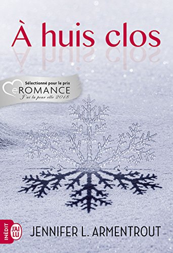 Download À huis clos Download À huis clos