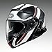 Produktbild Shoei Neotec 2 Excursion TC-6 Klapphelm (M)
