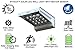 IIFITech Solar Light RS.1550.00