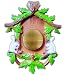 Lisha Parrot Door Bell RS.294.00