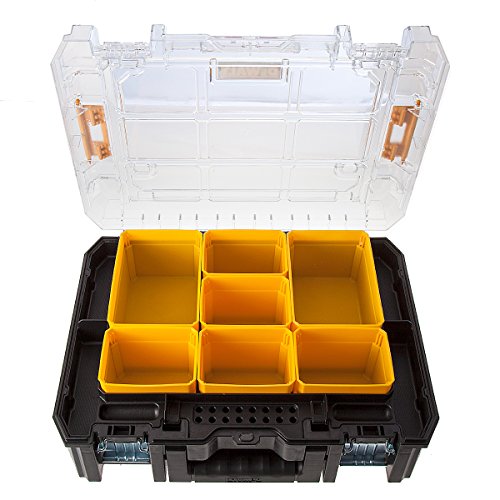 DeWalt Transportbox, DWST1-71194 - 2