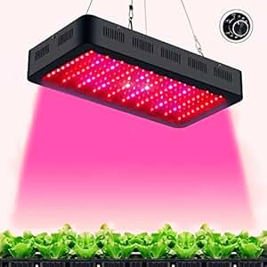 Suchergebnis auf Amazon.de für: gewächshaus: Beleuchtung