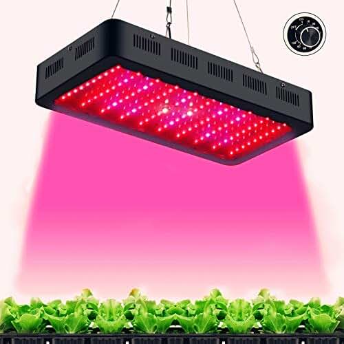 Suchergebnis auf Amazon.de für: gewächshaus: Beleuchtung