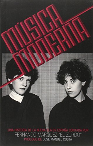 Download Música moderna (Musica) Download Música moderna (Musica)